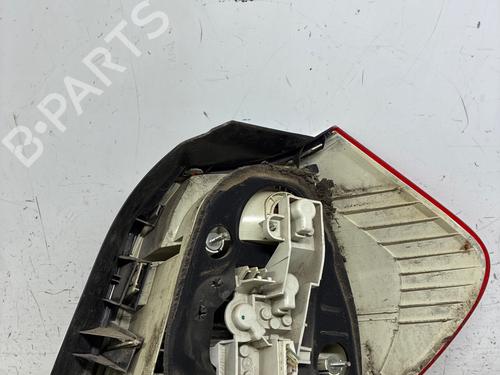 Left taillight BMW 1 (E87) | BP39541013C34 - Image 2