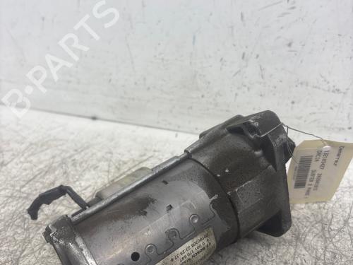 Starter DACIA DUSTER (HM_) 1.5 dCi 115 (HMAD) | BP38915498M8 - Image 4