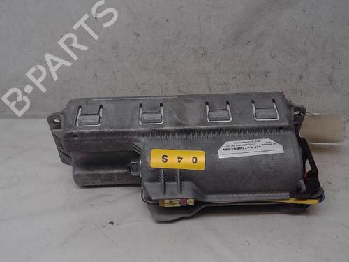 Passasjer kollisjonspute AUDI A3 (8P1) 2.0 TDI | BP15406570C10 