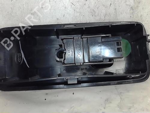 Right rear window switch LAND ROVER RANGE ROVER SPORT I (L320) 3.0 D 4x4 | BP22330550I28 
