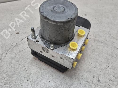 Used ABS pump ABS pump 38428126 38428126