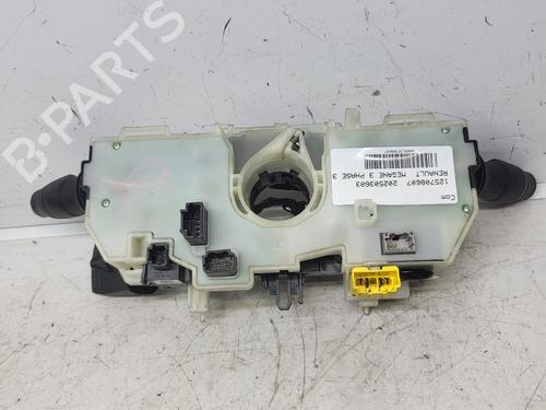 Steering column stalk RENAULT MEGANE III Hatchback (BZ0/1_, B3_) 1.5 dCi (BZ1G, BZ1W, BZ0R) | BP35796690I23 - Image 3
