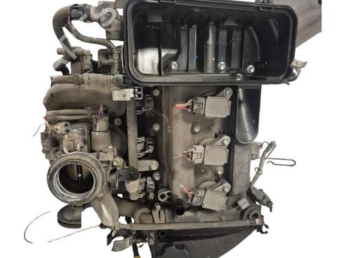 Engine CITROËN C1 (PM_, PN_) 1.0 | BP39251056M1 - Image 2