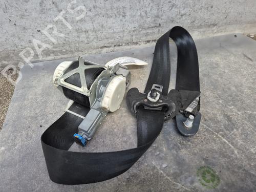Used Front right belt tensioner CITROËN C3 II (SC_) 1.4 HDi 70 (SC8HZC, SC8HR0, SC8HP4) (68 hp) 30139675