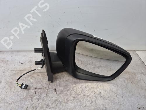 right-mirror-renault-express-box-bodympv-2021-32633212 main image