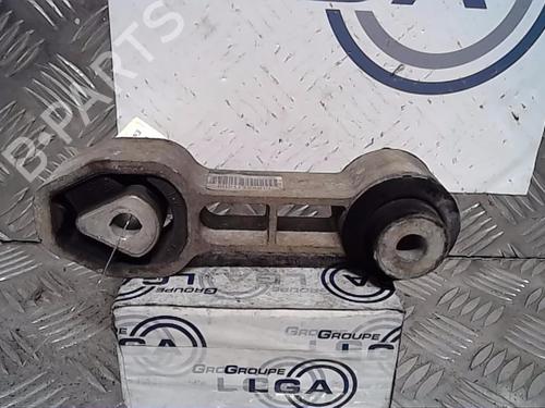 Used Other FIAT PANDA (169_) 1.2 (169.AXB11, 169.AXB1A) (60 hp) 14552709