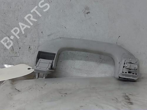 Interior roof handle MERCEDES-BENZ B-CLASS Sports Tourer (W246, W242) B 180 (246.242) | BP16869872I35