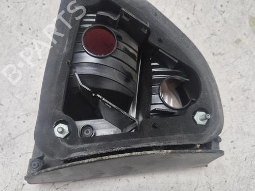 Used Right taillight Right taillight SEAT LEON (1M1) 2.8 Cupra 4 (204 hp) 39659553 39659553