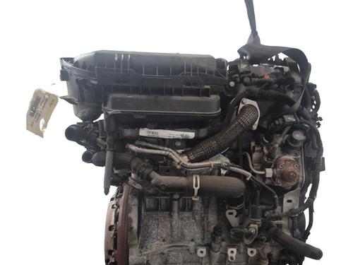 Used Engine Engine 38099933 38099933