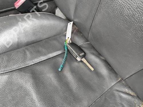 Engine AUDI Q7 (4LB) 3.0 TDI quattro | BP32376836M1 