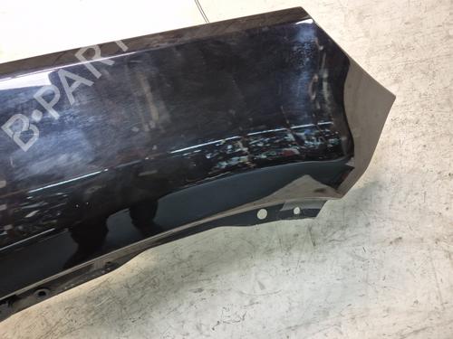 Right front fenders VW TIGUAN (5N_) 2.0 TDI 4motion | BP29872143C42