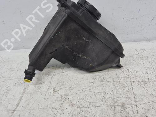 expansion-tank-bmw-1-f20-2011-2012-2013-2014-2015-2016-2017-2018-2019-37162405 main image