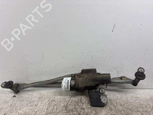 Front wiper motor PEUGEOT BOXER Van 2.0 BlueHDi 110 | BP38915354M29 - Image 3