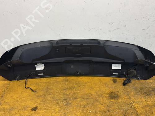 Rear spoiler LAND ROVER RANGE ROVER EVOQUE (L538) 2.2 D 4x4 | BP24302476C96