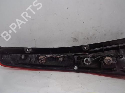 Used Right taillight DAIHATSU CUORE VI (L251, L250_, L260_) 1.0 (58 hp) 13840825