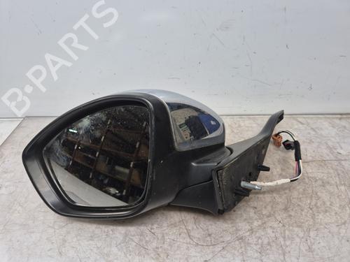 left-mirror-peugeot-2008-i-cu_-2013-33210405 main image