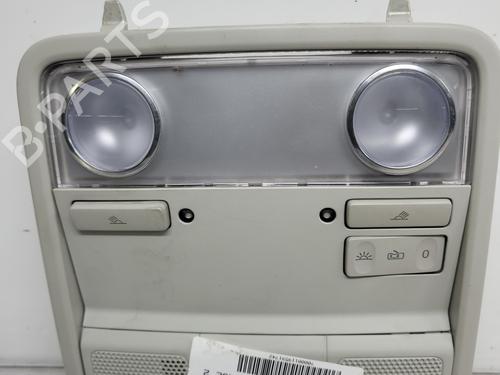 interior-roof-light-seat-leon-5f1-2012-2013-2014-2015-2016-2017-2018-2019-2020-2021-32291468 main image