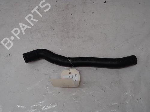 Pipe BMW 2 Coupe (F22, F87) M2 | BP16028851M125 