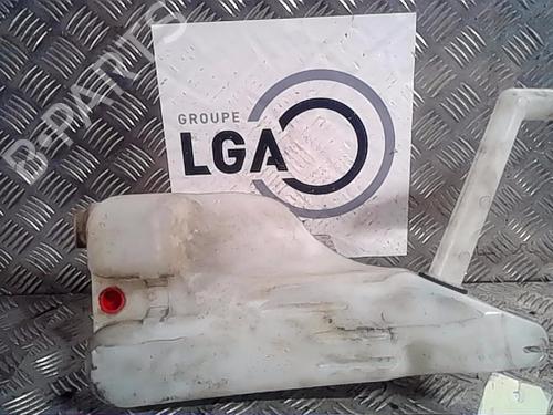 Windscreen washer tank RENAULT SCÉNIC III (JZ0/1_)  | BP13855854C113 