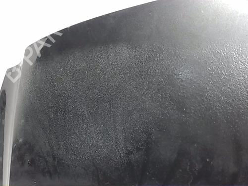 Used Hood OPEL INSIGNIA A (G09) 2.0 CDTI (68) (160 hp) 13835844