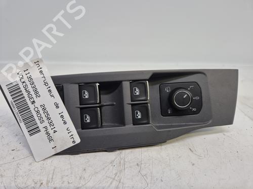 BP31119088I27 main image