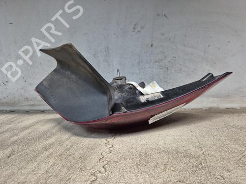 Høyre baklys OPEL ASTRA H (A04)  | BP28033664C35 