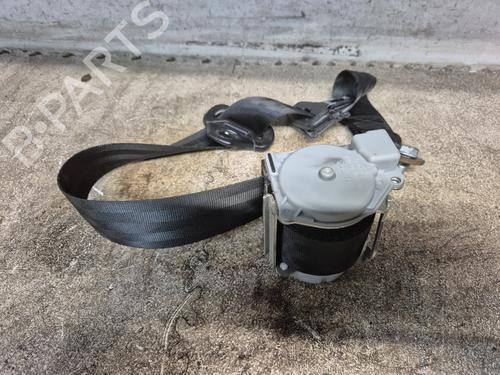 Used Rear right belt tensioner CITROËN C4 Grand Picasso II (DA_, DE_) [2013-2025]  29318335