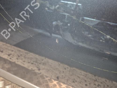 Right front door CITROËN DS3 (SA_) 1.4 VTi 95 | BP30714542C3