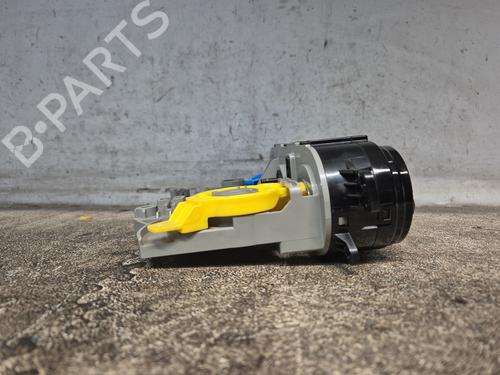 Climate control HYUNDAI i20 I (PB, PBT) 1.2 | BP29450076I5 