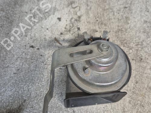 Horn CITROËN JUMPER I Van (230L)  | BP27332033E13 