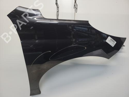 BP32332203C42 main image