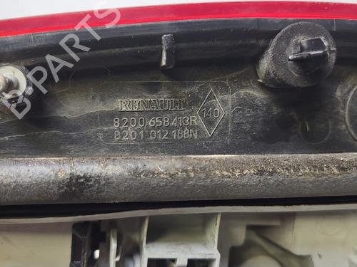 right-taillight-renault-modus-grand-modus-fjp0_-2004-34709693 main image