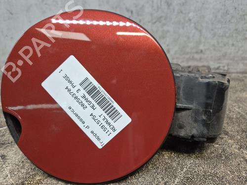 BP30840521C131 main image