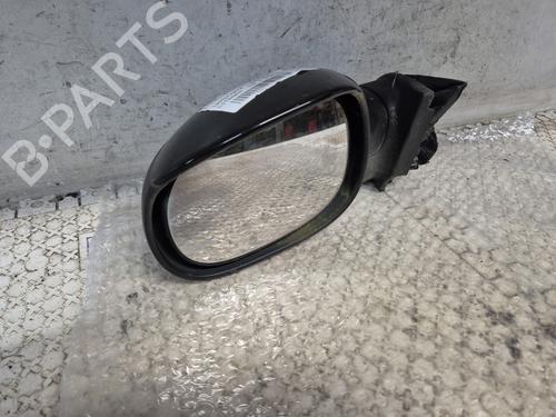 Used Left mirror CITROËN C3 I (FC_, FN_) [2002-2013]  26724659
