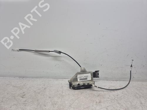 front-right-lock-citroen-c3-iii-sx-2016-34106097 main image