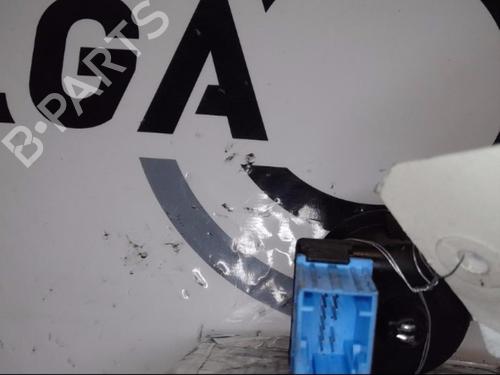 Switch CITROËN C2 (JM_) 1.4 HDi | BP14520880I30 