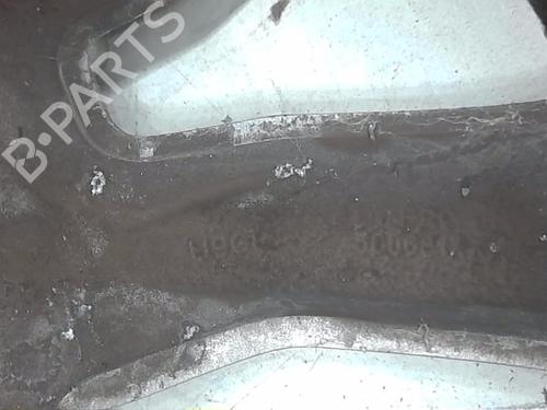 Rim LAND ROVER RANGE ROVER III (L322) 3.6 D 4x4 | BP20299034C45 