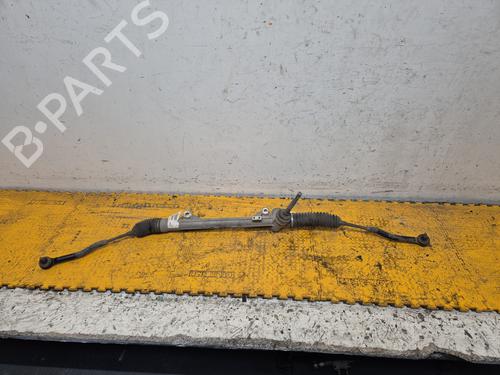 Used Steering rack NISSAN JUKE (F15) 1.2 DIG-T (115 hp) 25015250