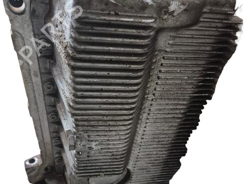 Engine SEAT ALTEA (5P1)  | BP25250572M1 