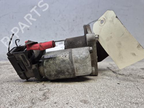 Starter FIAT PUNTO EVO (199_)  | BP24534855M8 
