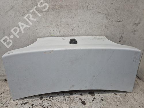 Used Tailgate Tailgate PEUGEOT 406 (8B) [1995-2005] 30139760 30139760