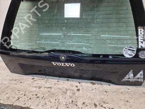Heckklappe VOLVO XC90 I (275) D5 AWD | BP27811813C6 