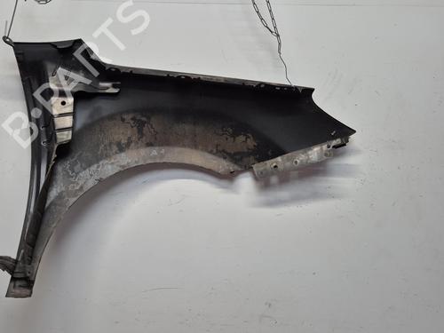 left-front-fenders-alfa-romeo-mito-955_-2008-2009-2010-2011-2012-2013-2014-2015-2016-2017-2018-36482411 main image