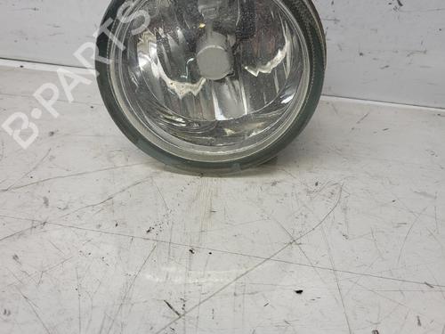 Farol Nevoeiro frente esquerdo Farol Nevoeiro frente esquerdo PEUGEOT PARTNER Tepee [2008-2026] 35935582 35935582