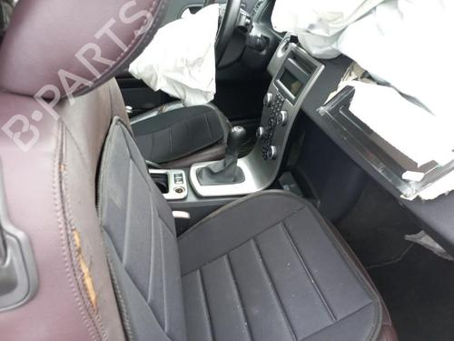 Display monitor VOLVO C70 II Convertible (542) 2.0 D | BP30163963C48