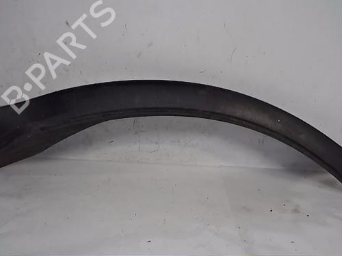 Used Rear left wheel arch trim LAND ROVER RANGE ROVER III (L322) 3.6 D 4x4 (272 hp) 14563302