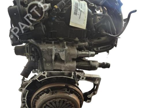 Engine PEUGEOT 108 1.2 | BP38449194M1 - Image 4