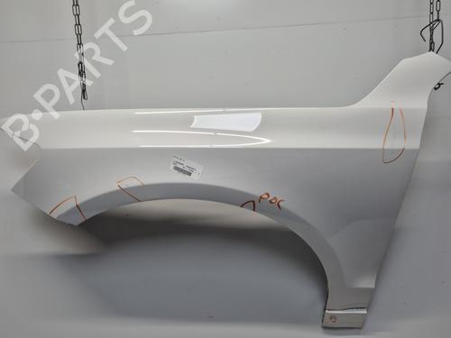 BP32291356C41 main image