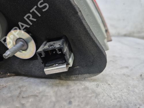 Right tailgate light PEUGEOT 308 SW II (LC_, LJ_, LR_, LX_, L4_) 1.5 BlueHDi 130 | BP29985300C80