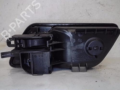 Used Front right interior door handle LAND ROVER RANGE ROVER III (L322) 3.6 D 4x4 (272 hp) 13844187